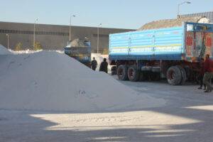 costo del calcare liquido
