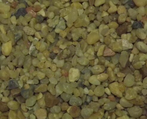 gravel 3-7mm-1