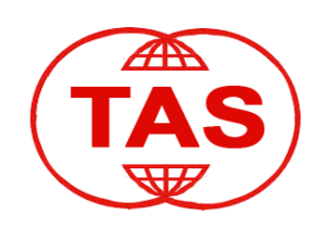 tas-Logo