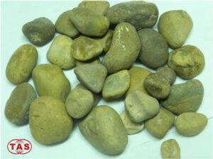 ترشيح الرمل والحصى