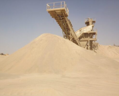 phosphate company,phosphate price,price of phosphate,price phosphate,phosphate companies,phosphate cost,phosphate for sale,phosphate buy,phosphate prices,phosphate to buy,buy phosphate,phosphate price,phosphate manufacturer,phosphate manufacturer,phosp