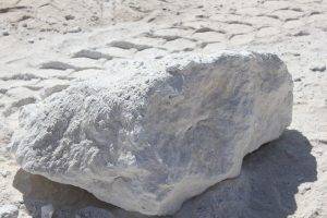 prezzo del talco a tonnellata