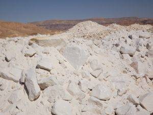 مصدري السيليكا