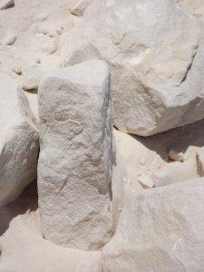 رمل السيليكا