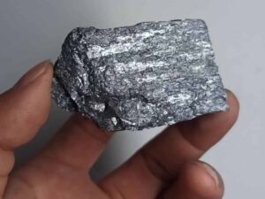 pure Egypt ferro silicon magnesium