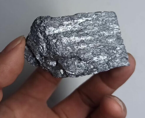 pure Egypt ferro silicon magnesium