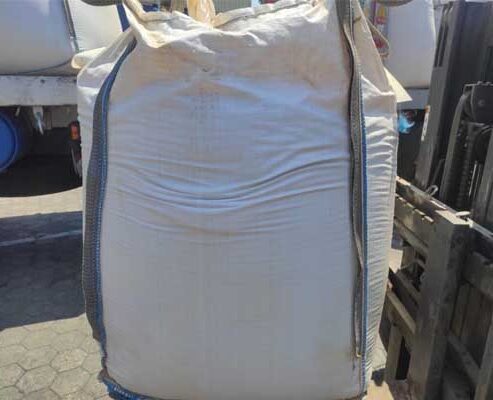 Tasflowrance Egypt Phosphate Rock for sale 0004