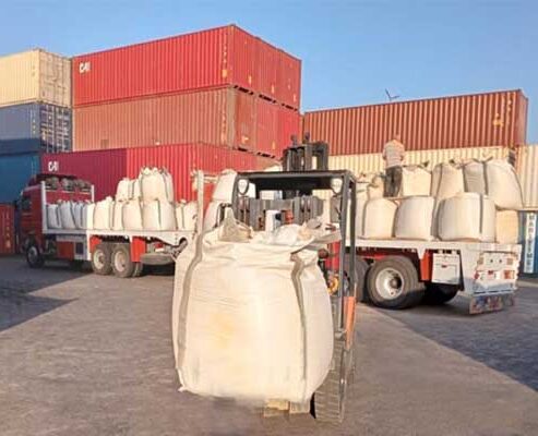 Tasflowrance Egypt Phosphate Rock for sale 0002