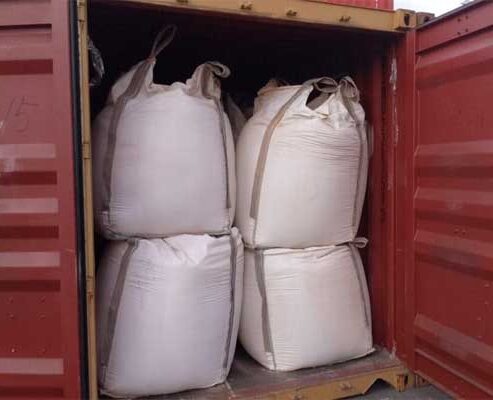 Tasflowrance Egypt Phosphate Rock for sale 0012