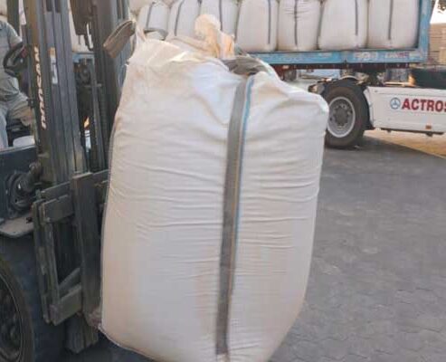 Tasflowrance Egypt Phosphate Rock for sale 0007